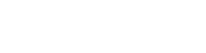 Techover Logo